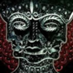 Meet your Posher, Roy